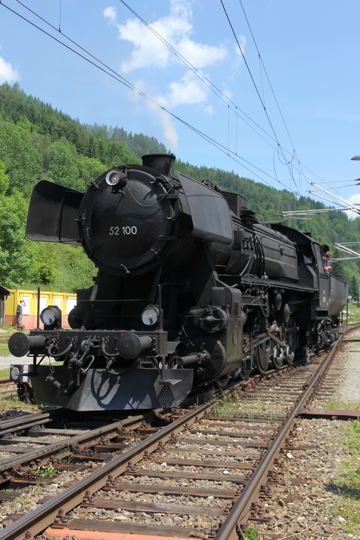 zz Semmeringbahn 140608 dstanicic - 0399_resize.jpg