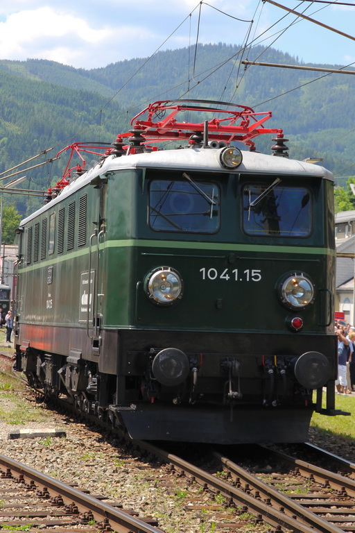 zz Semmeringbahn 140608 dstanicic - 0404_resize.jpg