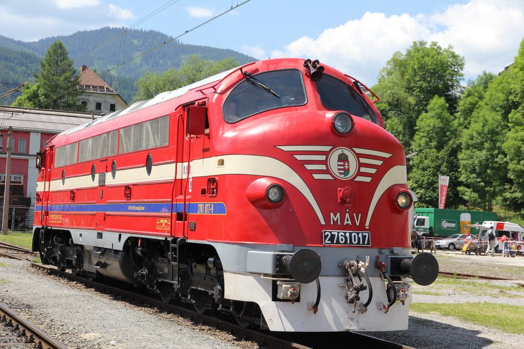 zz Semmeringbahn 140608 dstanicic - 0413_resize.jpg