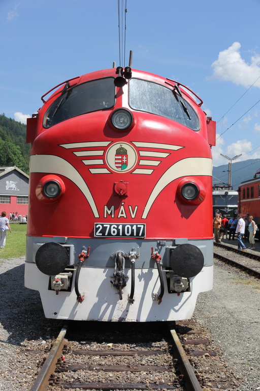 zz Semmeringbahn 140608 dstanicic - 0417_resize.jpg