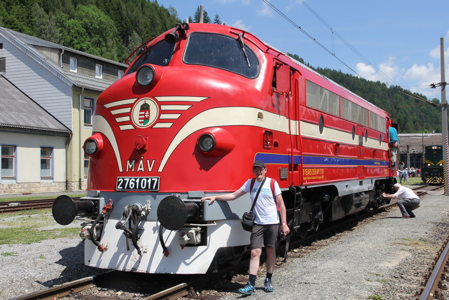zz Semmeringbahn 140608 dstanicic - 0419_resize.jpg