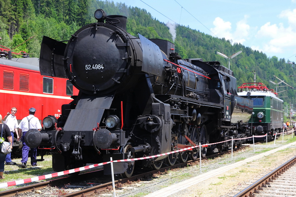 zz Semmeringbahn 140608 dstanicic - 0420_resize.jpg