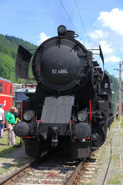 zz Semmeringbahn 140608 dstanicic - 0421_resize.jpg