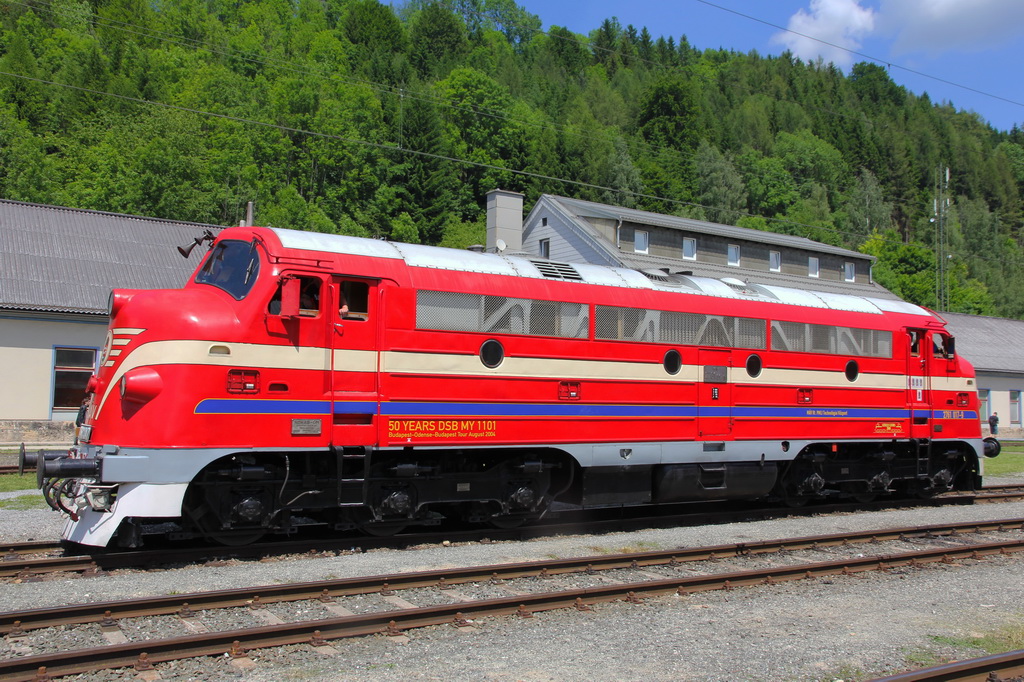 zz Semmeringbahn 140608 dstanicic - 0422_resize.jpg