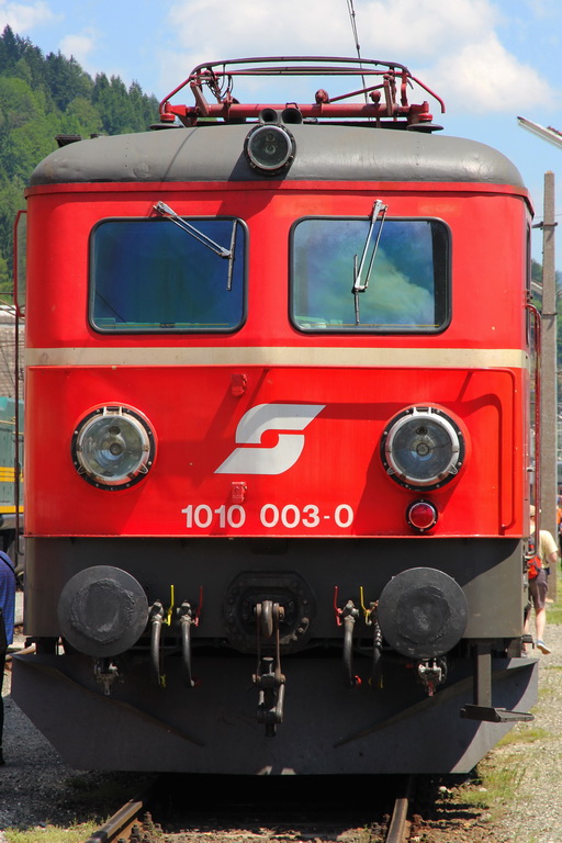 zz Semmeringbahn 140608 dstanicic - 0424_resize.jpg