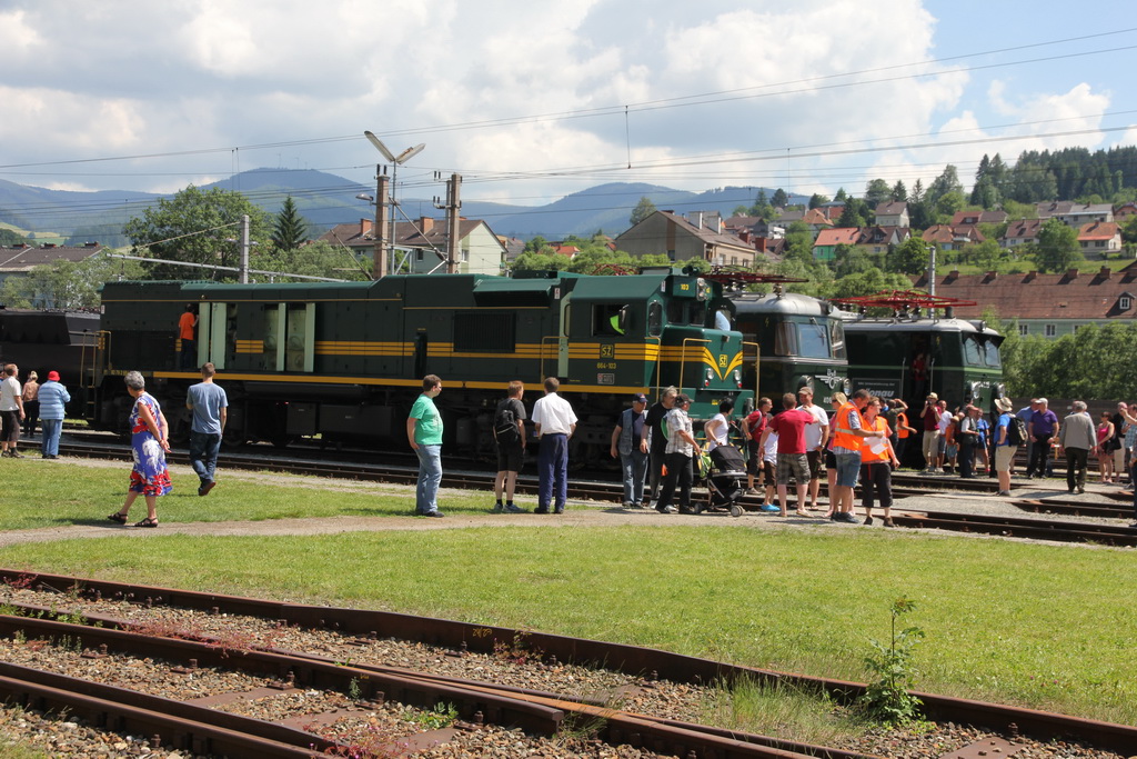 zz semmeringbahn 140608 dstanicic - 0051_resize.jpg