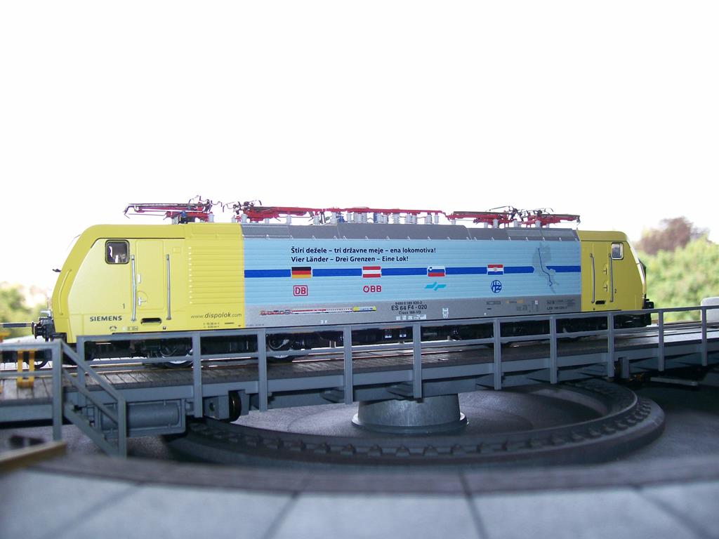 100_0059 (Copy).jpg