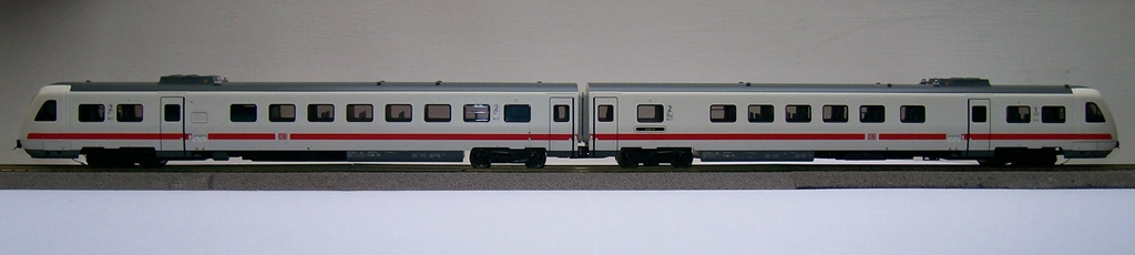 PIKO 52000 regioswinger (Copy).jpg