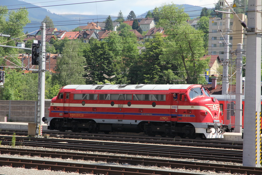 zz semmeringbahn 140608 dstanicic - 0052_resize.jpg