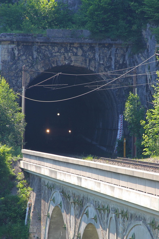 zz semmeringbahn 140608 dstanicic - 0057_resize.jpg