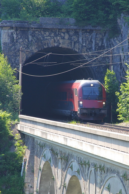 zz semmeringbahn 140608 dstanicic - 0059_resize.jpg