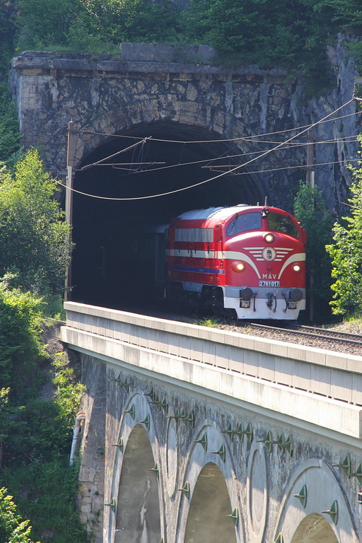 zz semmeringbahn 140608 dstanicic - 0068_resize.jpg