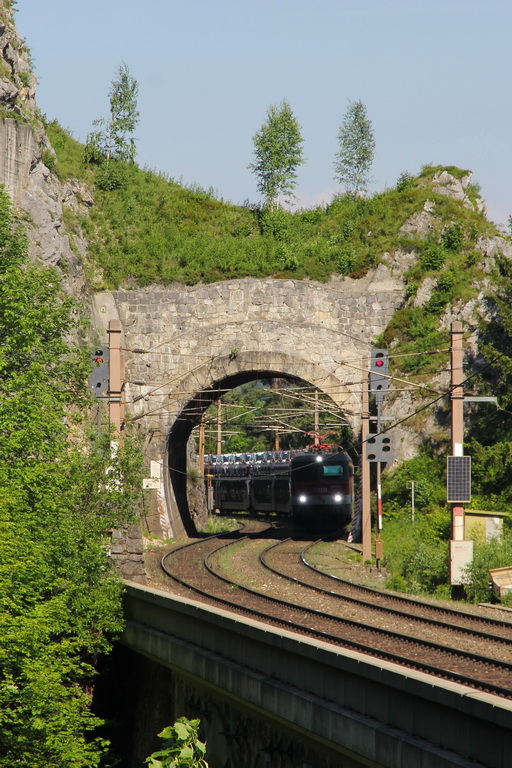 zz semmeringbahn 140608 dstanicic - 0112_resize.jpg