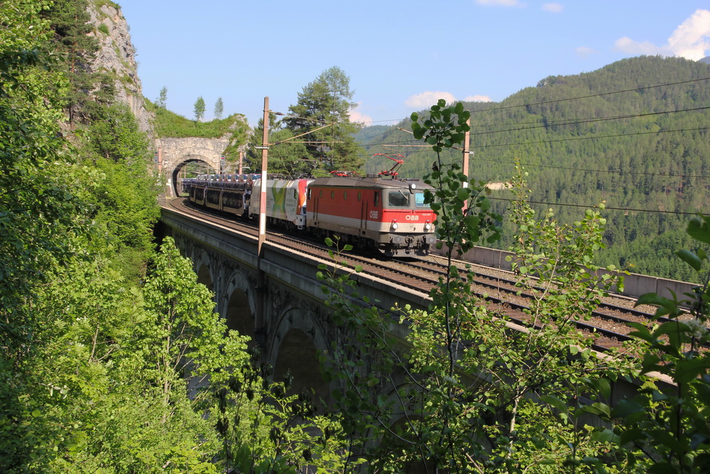 zz semmeringbahn 140608 dstanicic - 0117_resize.jpg