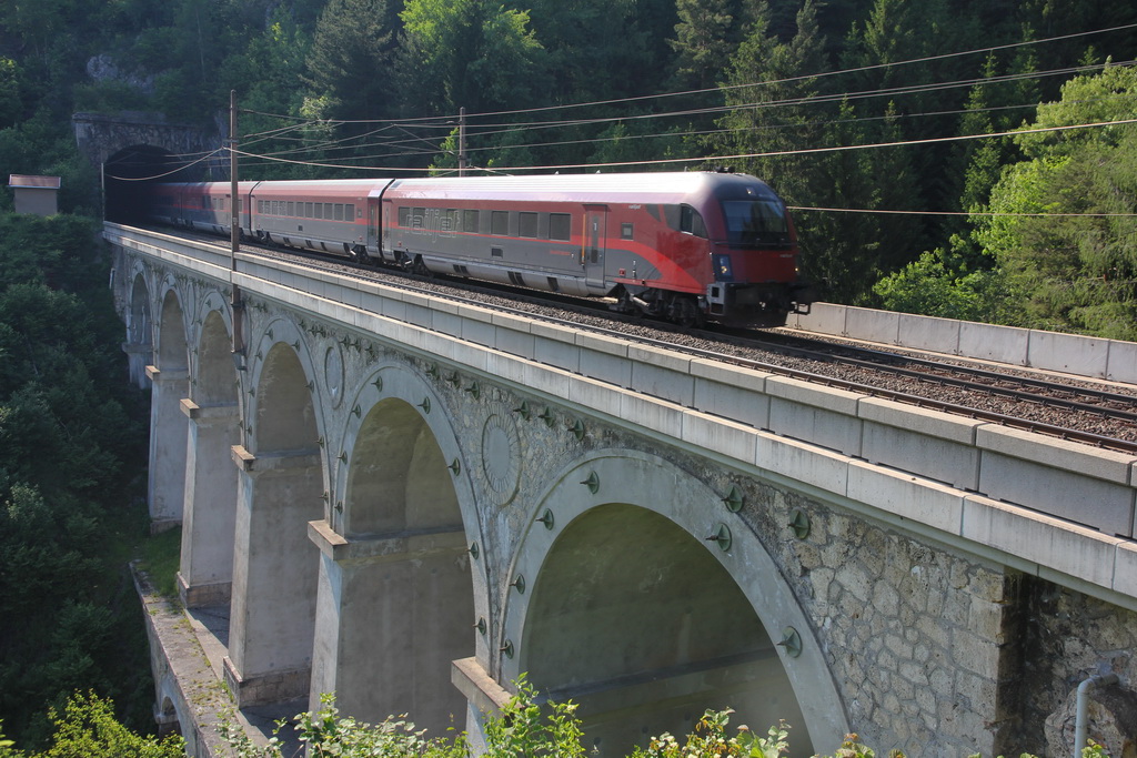 zz semmeringbahn 140608 dstanicic - 0143_resize.jpg