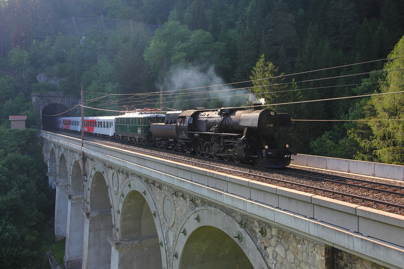 zz semmeringbahn 140608 dstanicic - 0158_resize.jpg