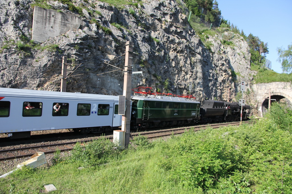 zz semmeringbahn 140608 dstanicic - 0167_resize.jpg