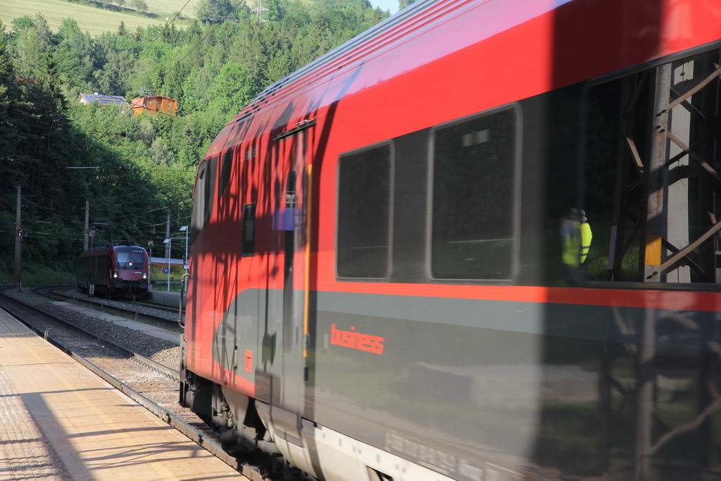 zz semmeringbahn 140608 dstanicic - 0187_resize.jpg