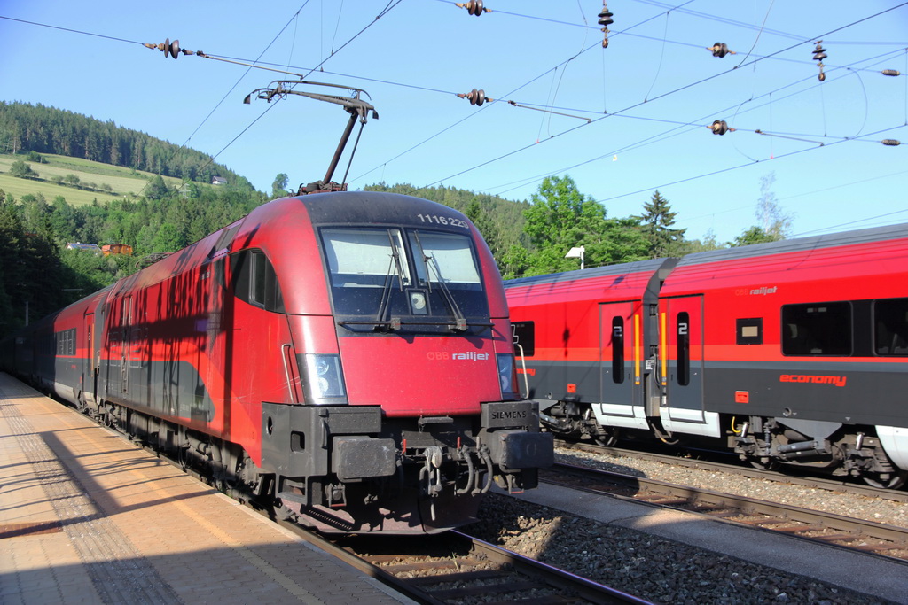 zz semmeringbahn 140608 dstanicic - 0188_resize.jpg