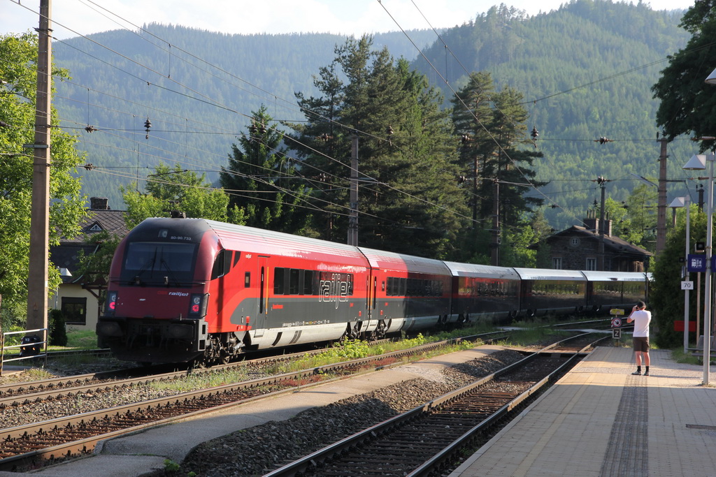 zz semmeringbahn 140608 dstanicic - 0192_resize.jpg