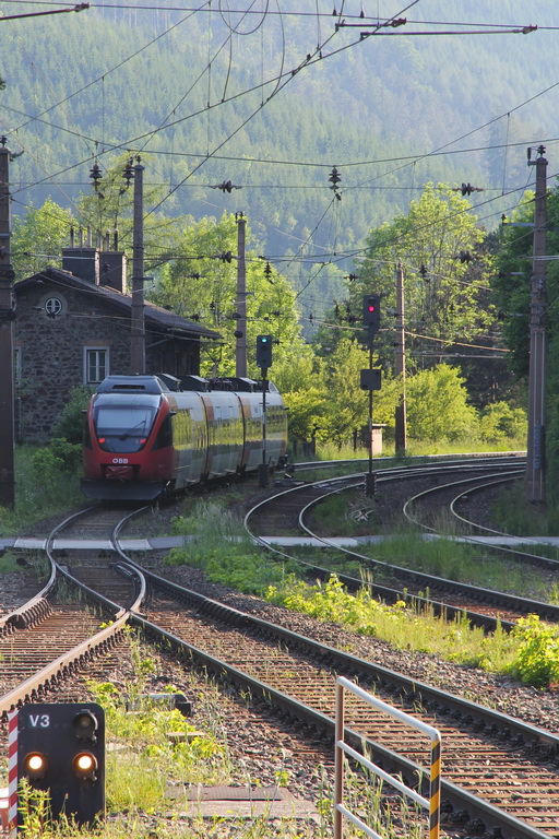 zz semmeringbahn 140608 dstanicic - 0199_resize.jpg