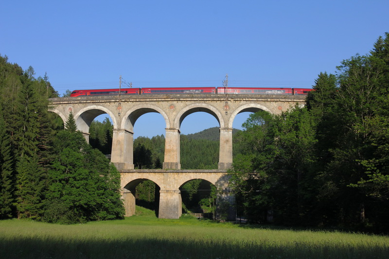 zz semmeringbahn 140608 dstanicic - 0205_resize.jpg