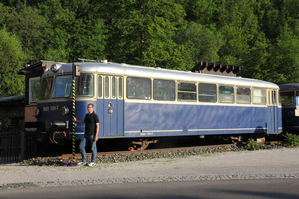 zz semmeringbahn 140608 dstanicic - 0216_resize.jpg