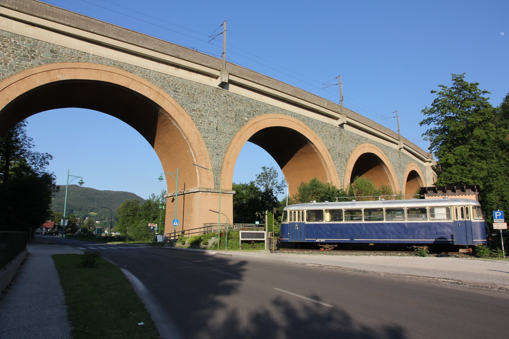 zz semmeringbahn 140608 dstanicic - 0218_resize.jpg