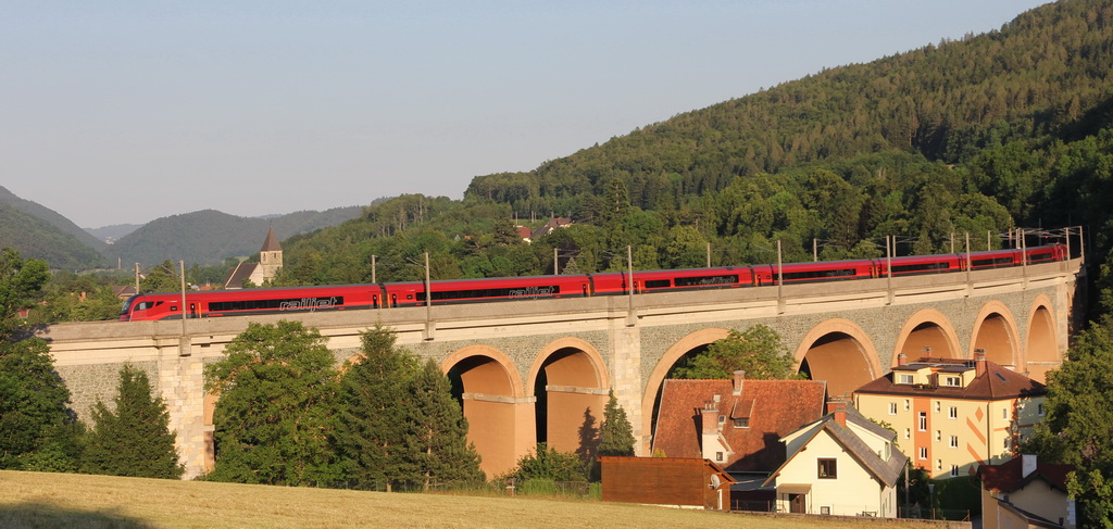 zz semmeringbahn 140608 dstanicic - 0227_resize.jpg