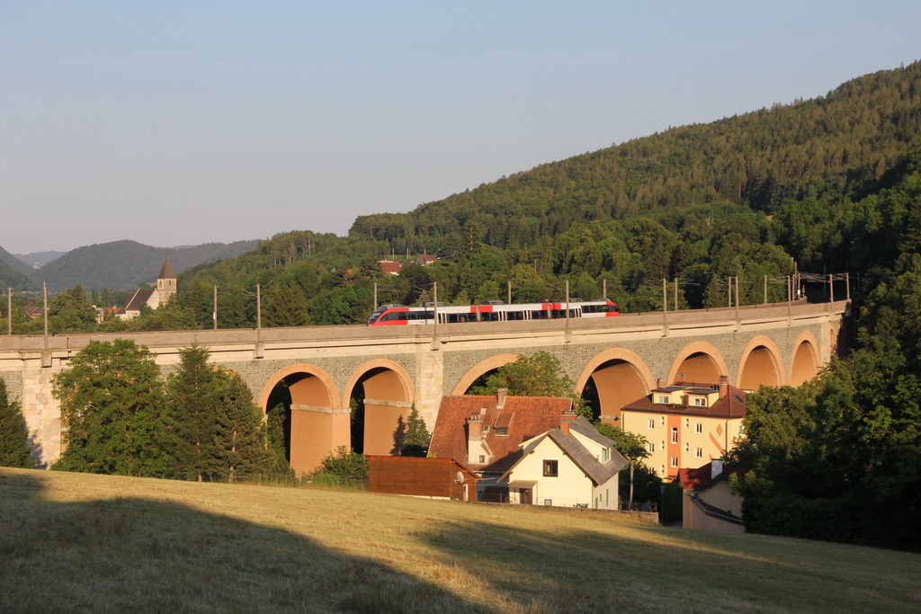 zz semmeringbahn 140608 dstanicic - 0235_resize.jpg