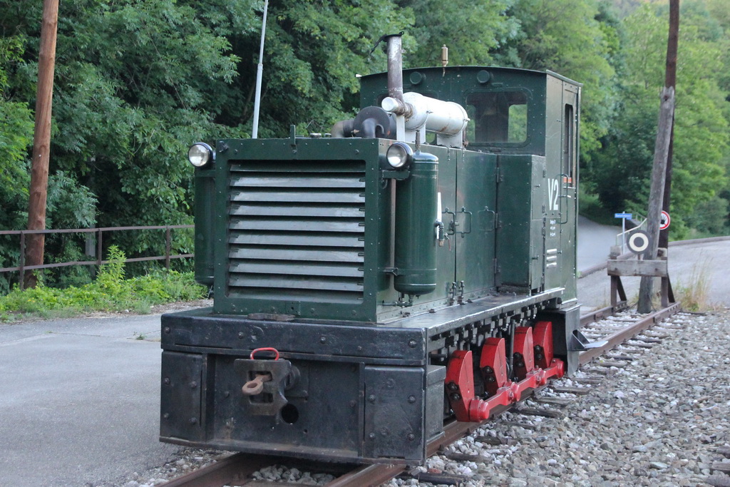 zzz semmmeringbahn 140608 dstanicic - 0258_resize.jpg