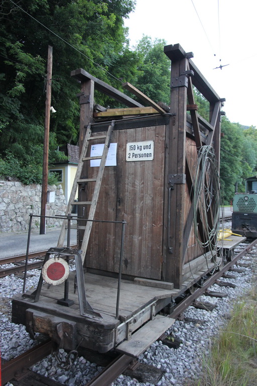 zz semmeringbahn 140608 dstanicic - 0294_resize.jpg