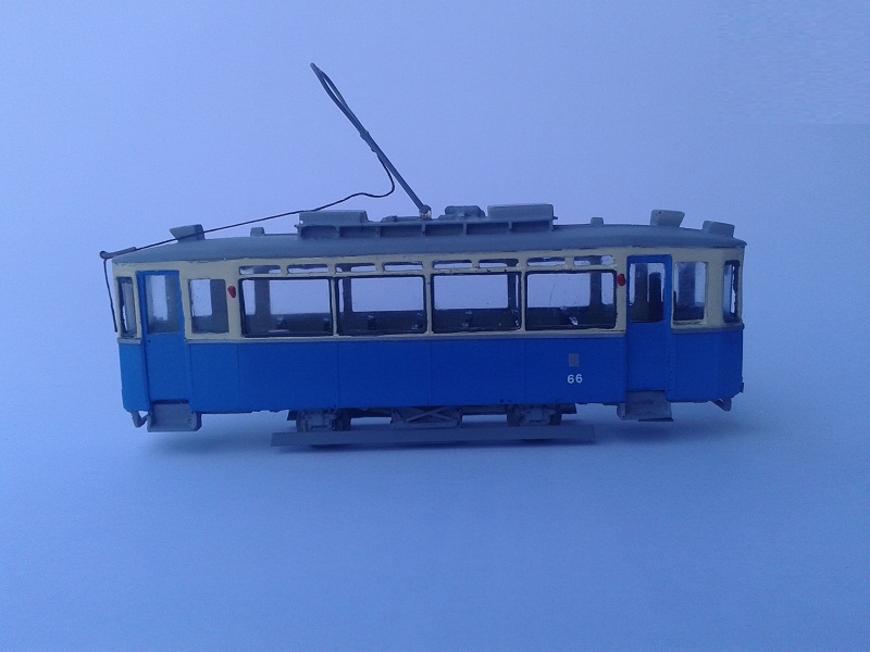 tram1.jpg