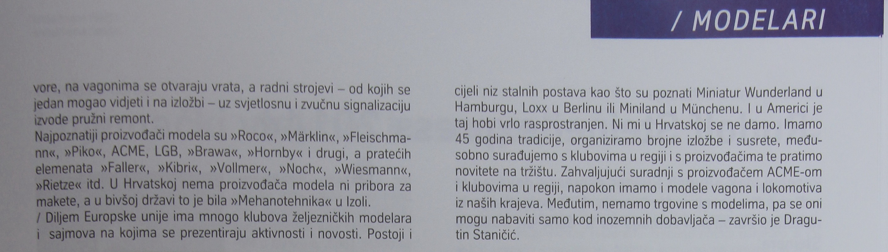 željezničar 140714 dstanicic - 0004a.jpg