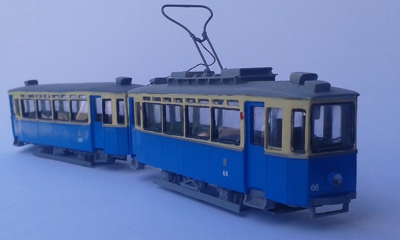 tram3.jpg