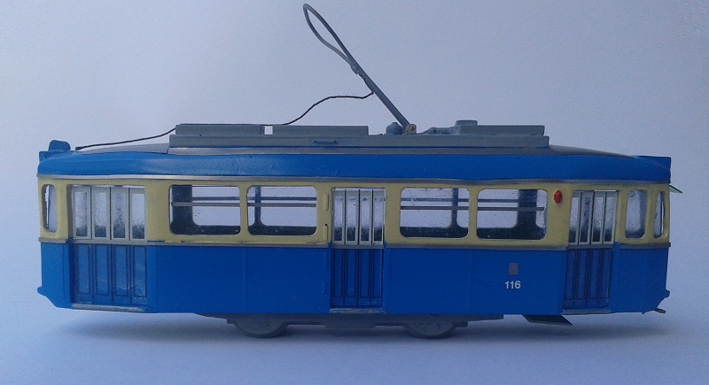 tram4.jpg