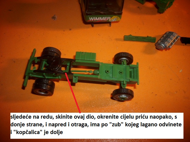 DSCI2761.JPG
