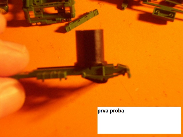 DSCI2767.JPG