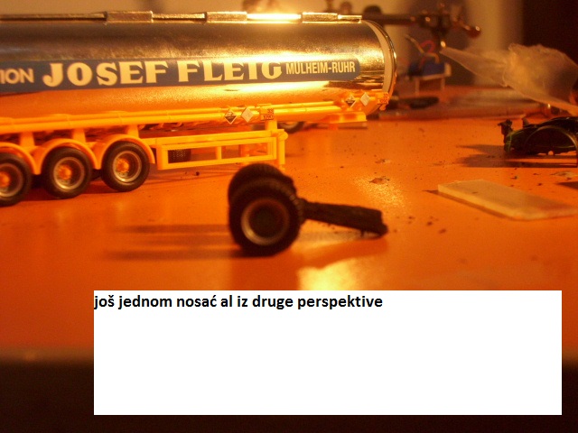 7.JPG