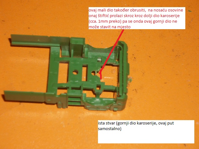 8.JPG