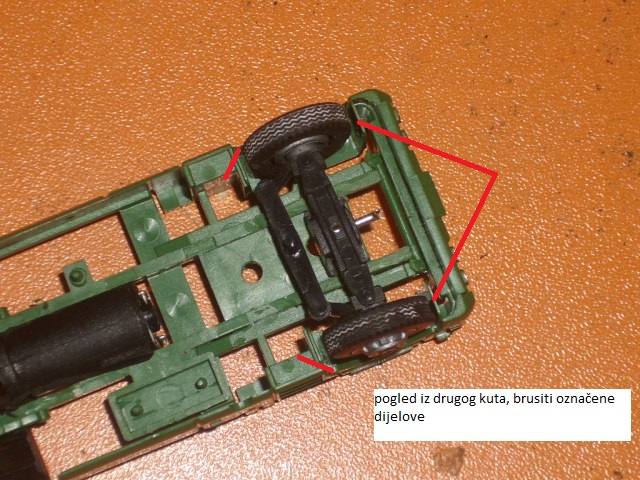 7.JPG