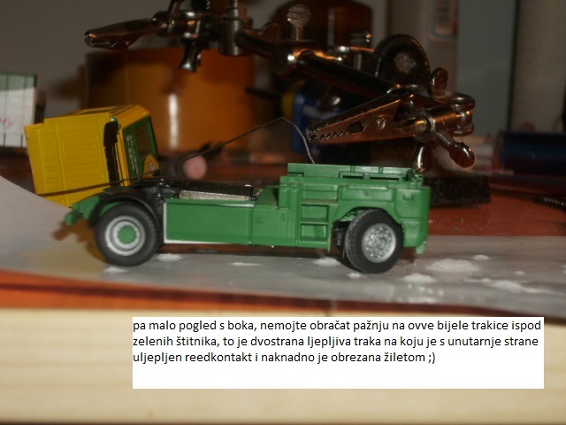 17.JPG