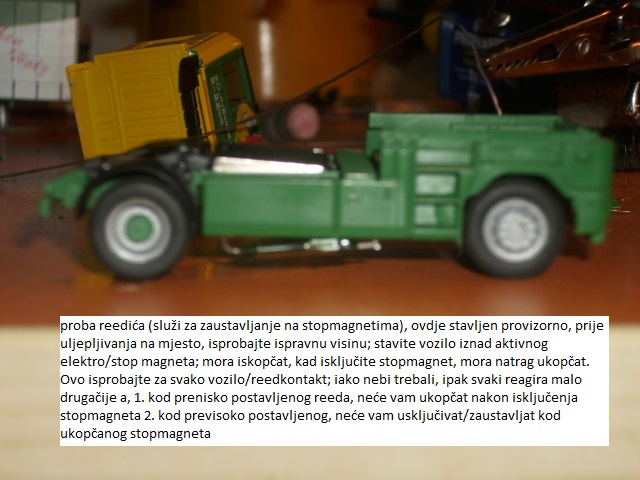 13.JPG