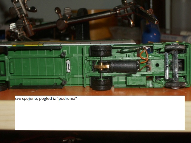 24.JPG