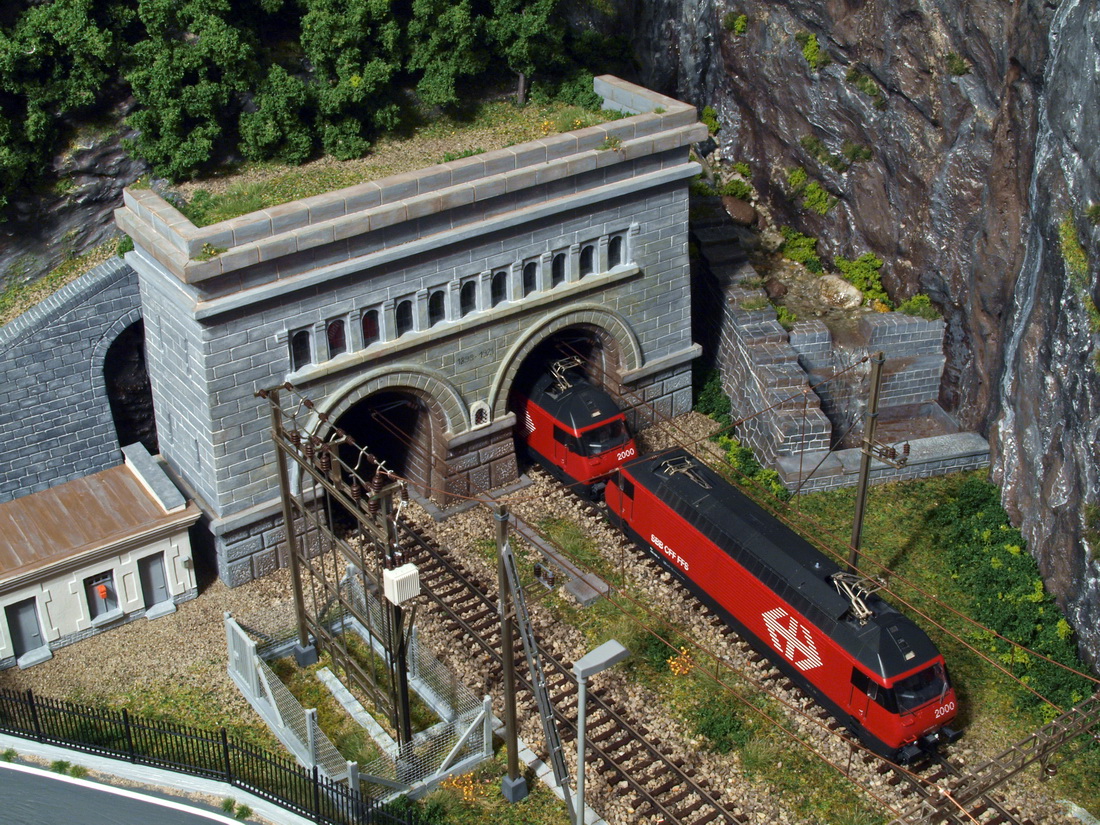 SBB Re 460,Simplon.JPG