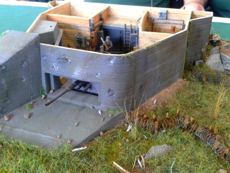 20140913_104400.jpg