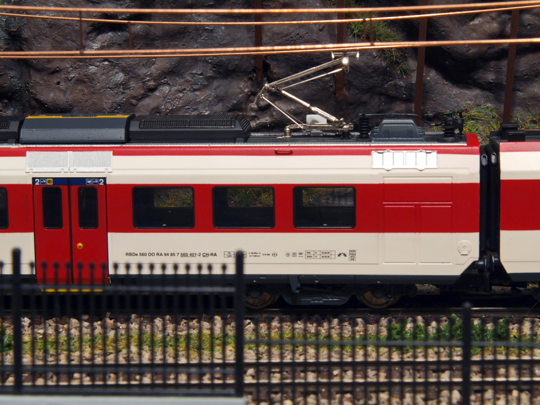 SBB DOMINO_08.JPG