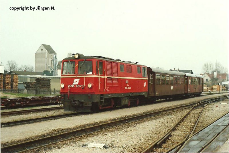 sini217wieselburgapril19875.jpg