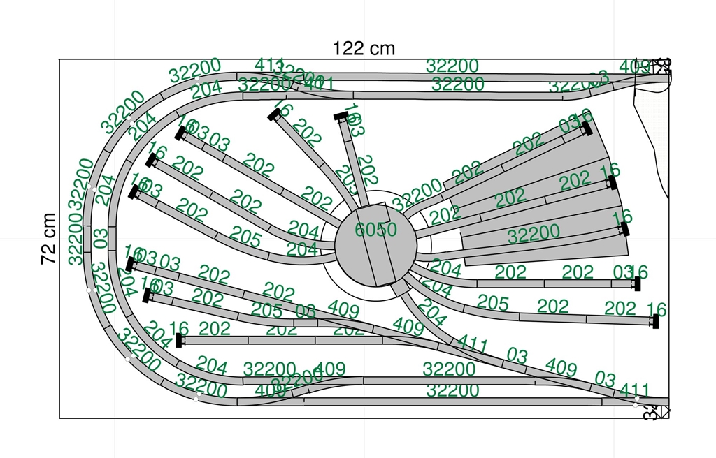 sini241hoe-dodatek-nacrt.jpg