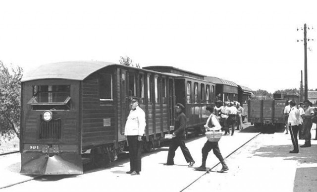 sini356koviljaca4og3.jpg